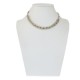 Captive Collier Crys 2